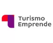 Logo Agencia de Viajes y Turismo Registrada